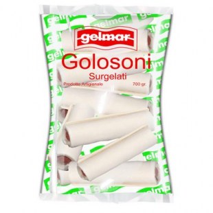GOLOSONI 700 GR X 6 CONF